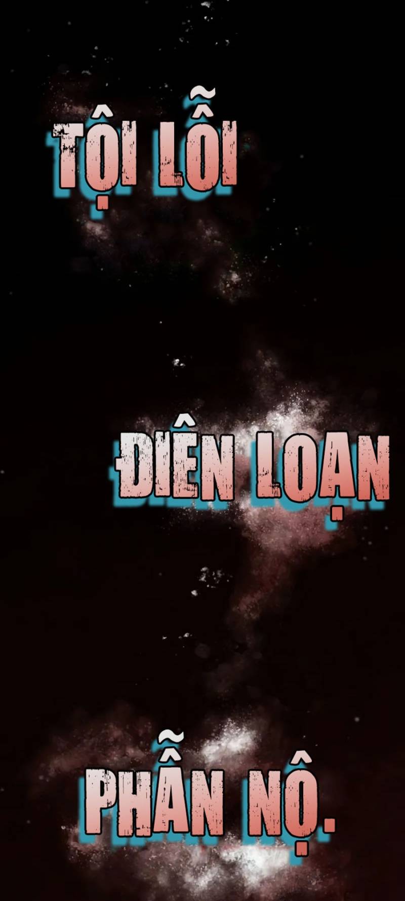 Vô Hạn Tử Linh Sư Chap 117 - Next Chap 118