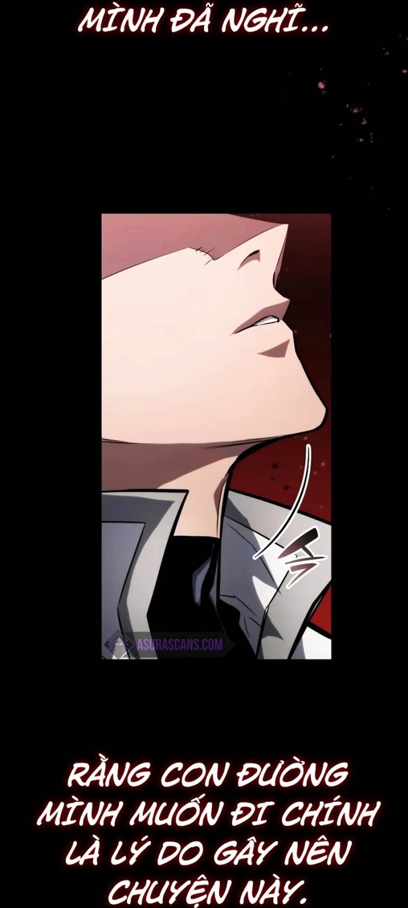 Vô Hạn Tử Linh Sư Chap 117 - Next Chap 118