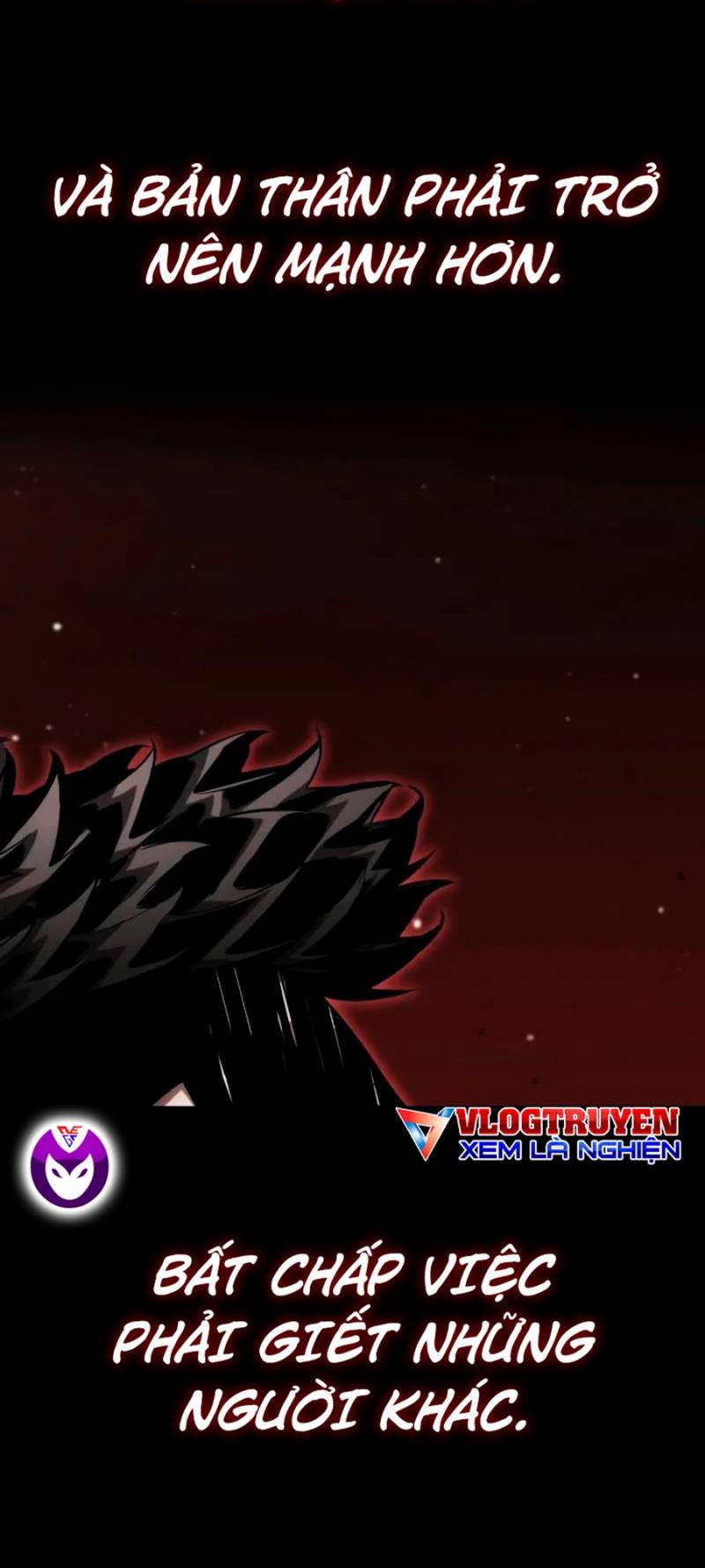 Vô Hạn Tử Linh Sư Chap 117 - Next Chap 118