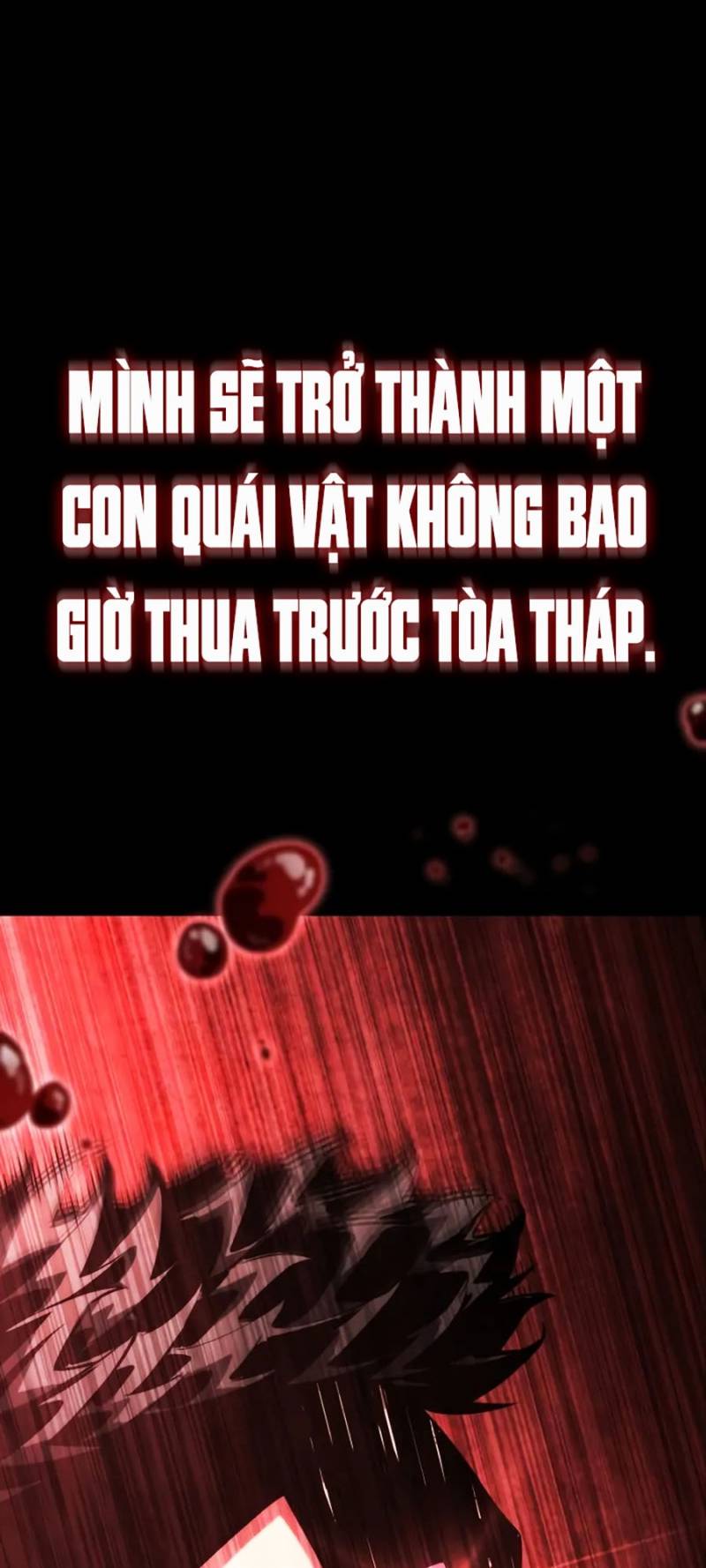 Vô Hạn Tử Linh Sư Chap 117 - Next Chap 118