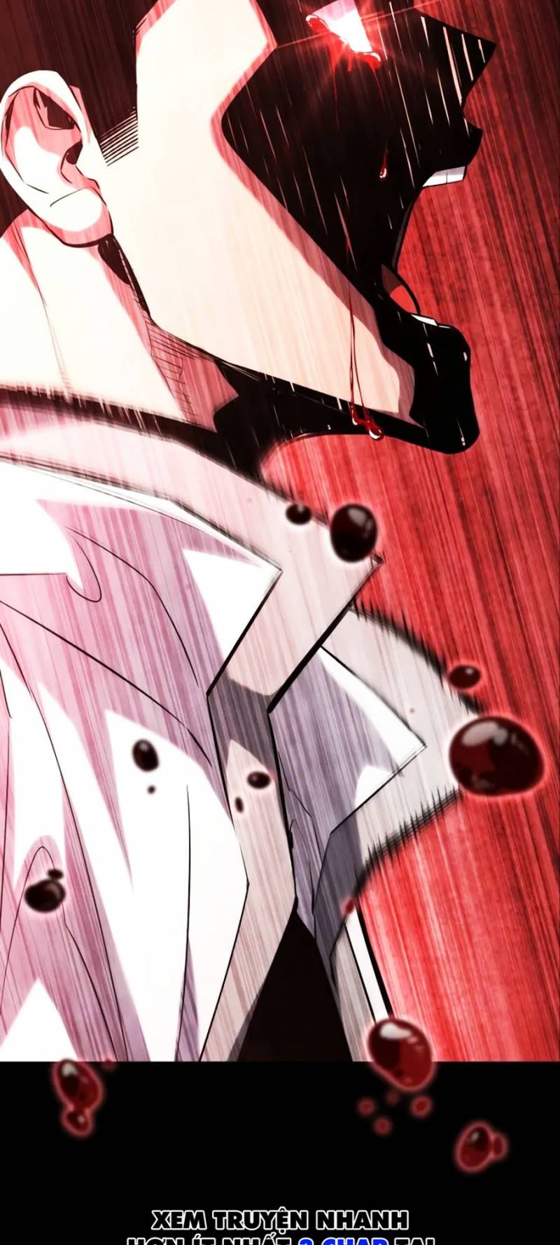 Vô Hạn Tử Linh Sư Chap 117 - Next Chap 118