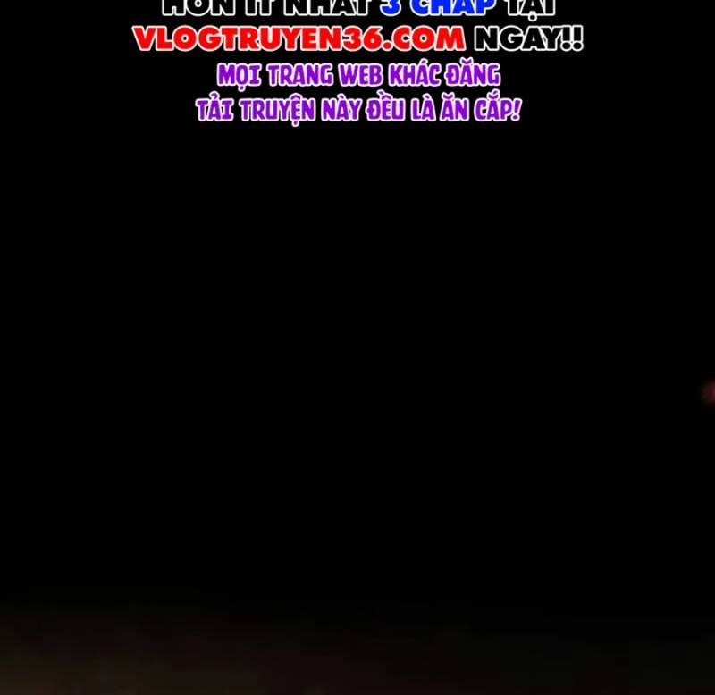 Vô Hạn Tử Linh Sư Chap 117 - Next Chap 118