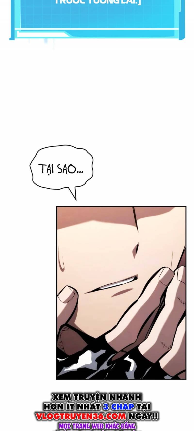 Vô Hạn Tử Linh Sư Chap 117 - Next Chap 118