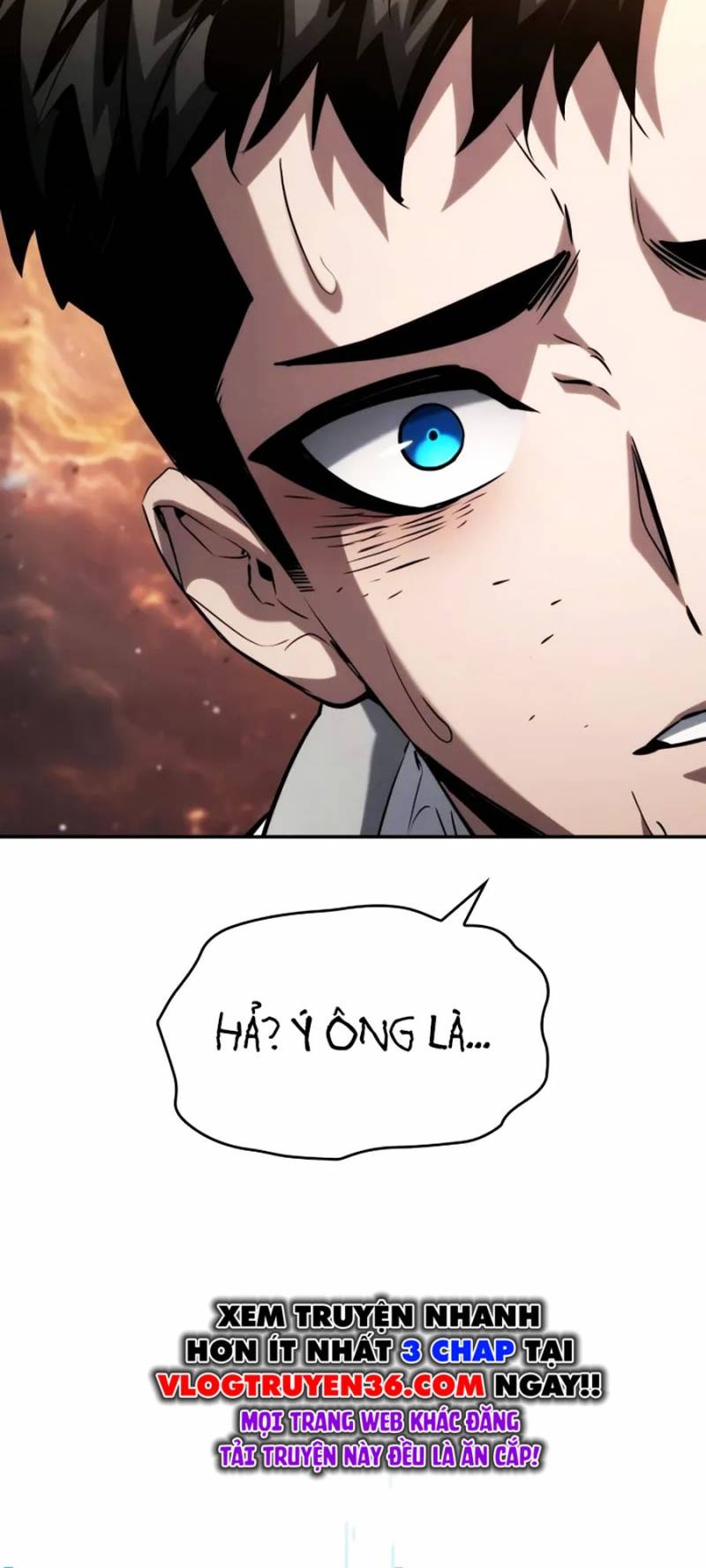 Vô Hạn Tử Linh Sư Chap 117 - Next Chap 118