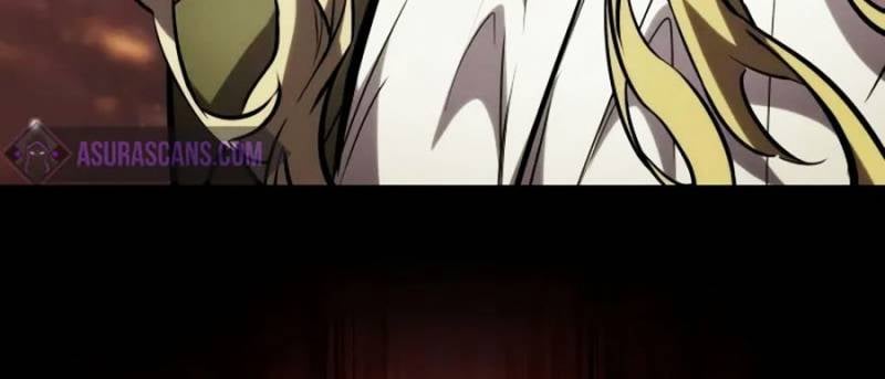 Vô Hạn Tử Linh Sư Chap 117 - Next Chap 118