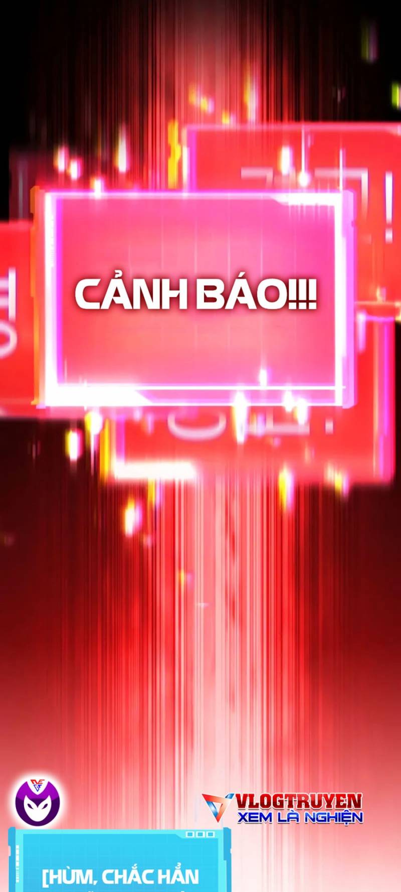 Vô Hạn Tử Linh Sư Chap 117 - Next Chap 118