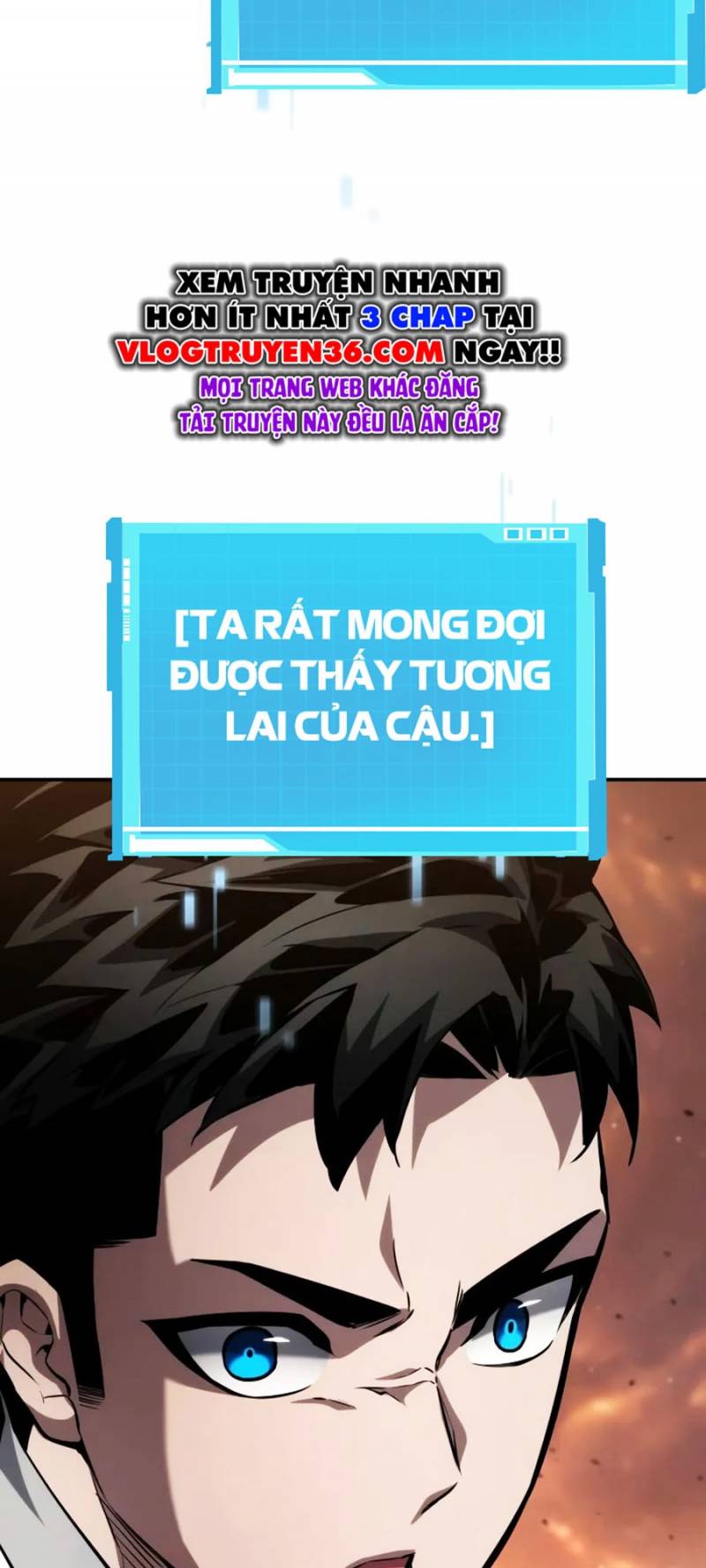 Vô Hạn Tử Linh Sư Chap 117 - Next Chap 118