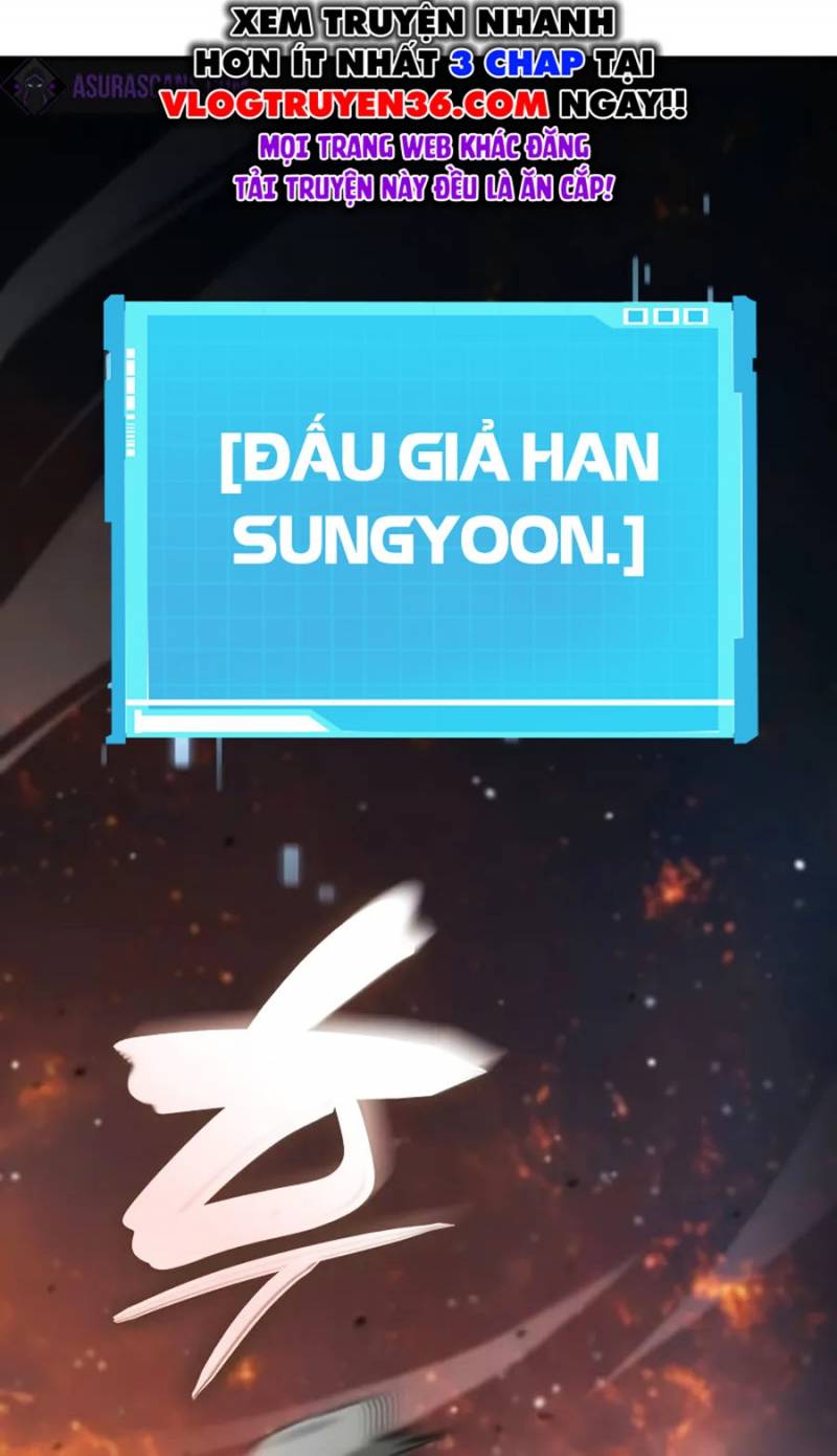 Vô Hạn Tử Linh Sư Chap 117 - Next Chap 118