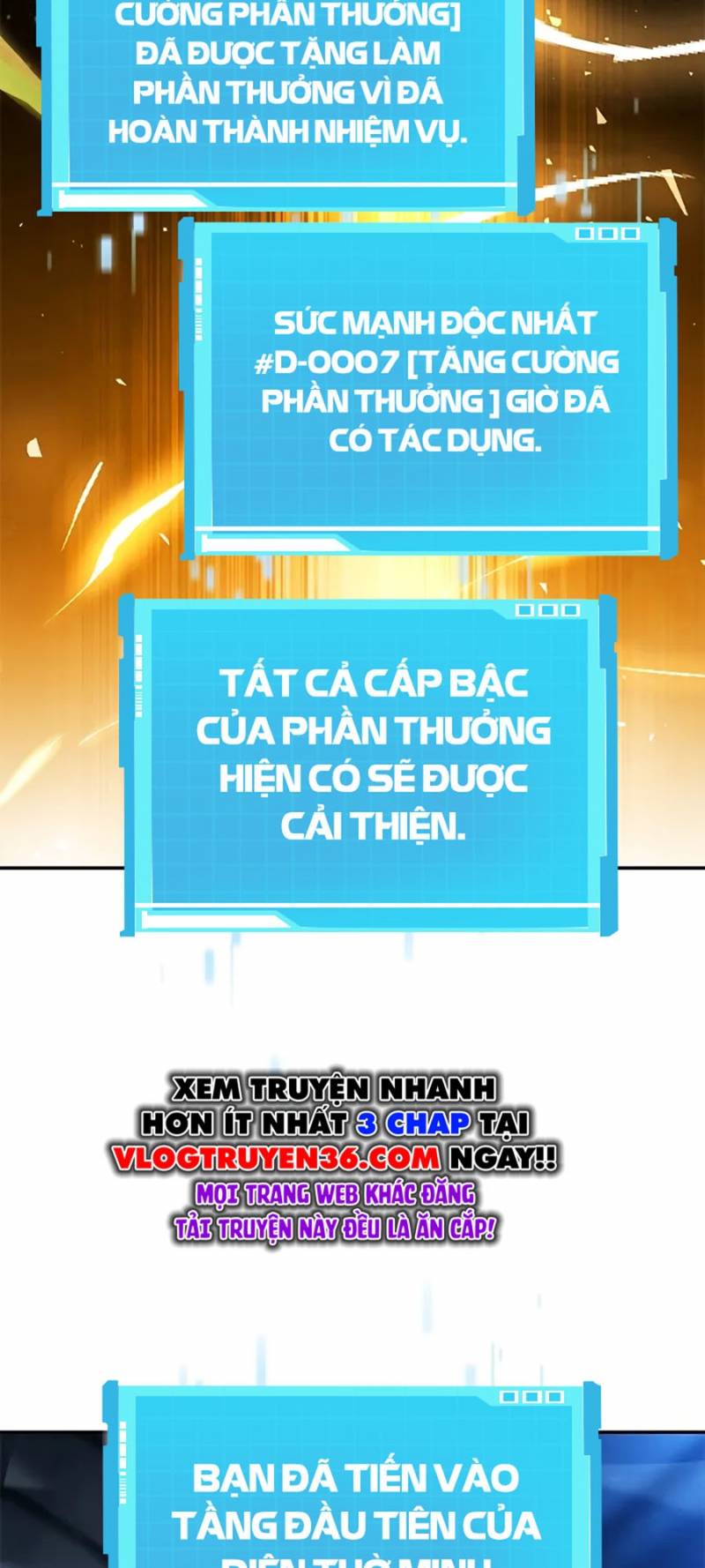 Vô Hạn Tử Linh Sư Chap 117 - Next Chap 118