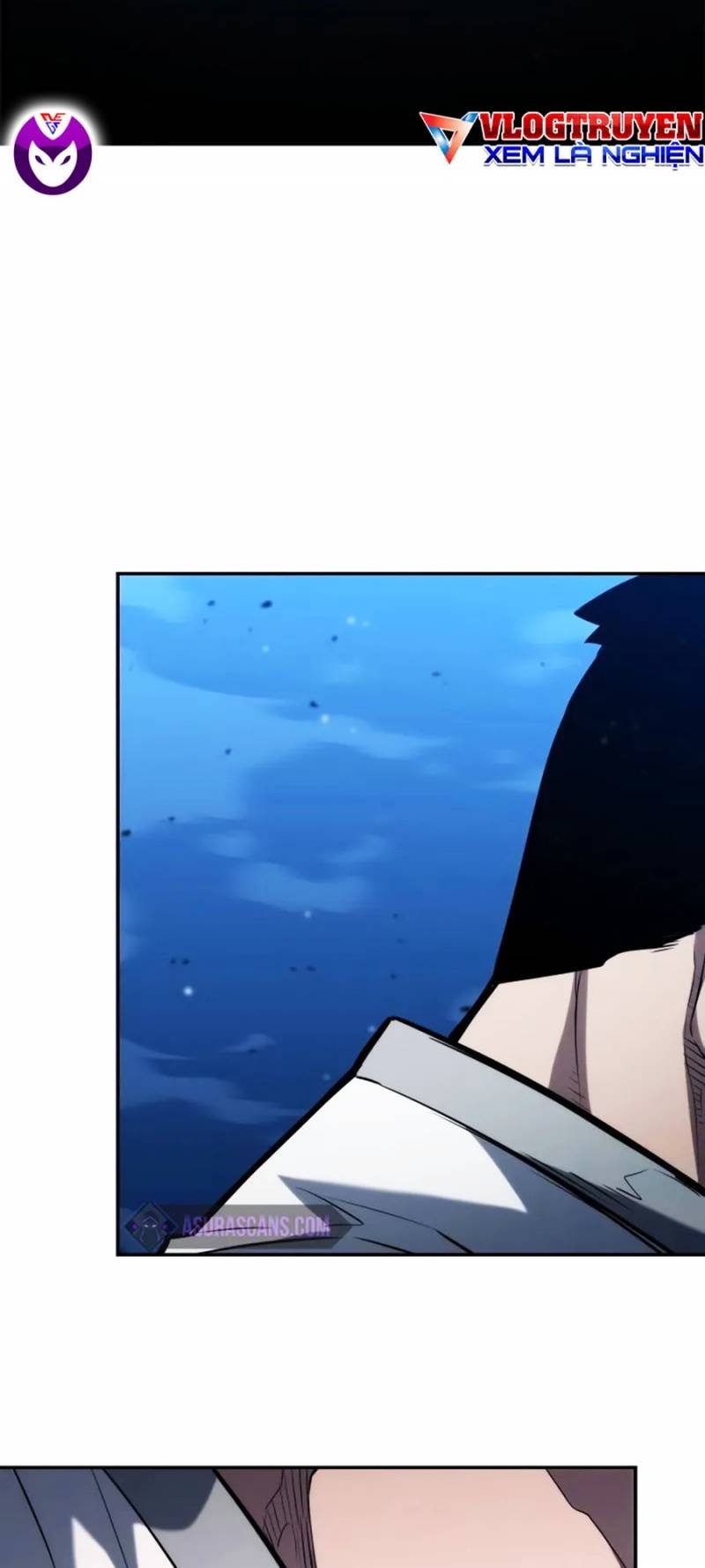 Vô Hạn Tử Linh Sư Chap 117 - Next Chap 118