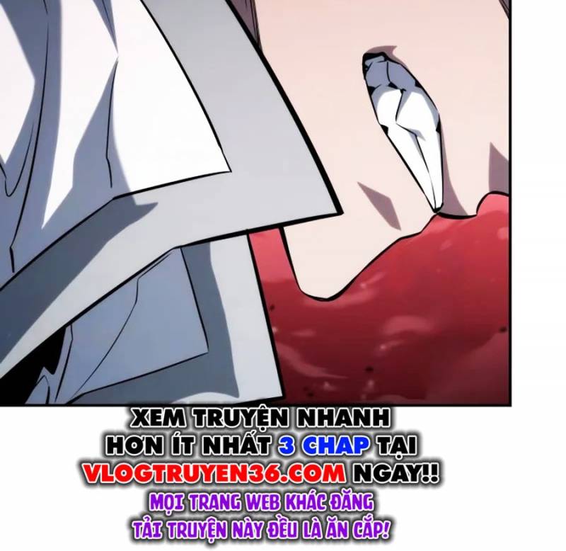 Vô Hạn Tử Linh Sư Chap 117 - Next Chap 118