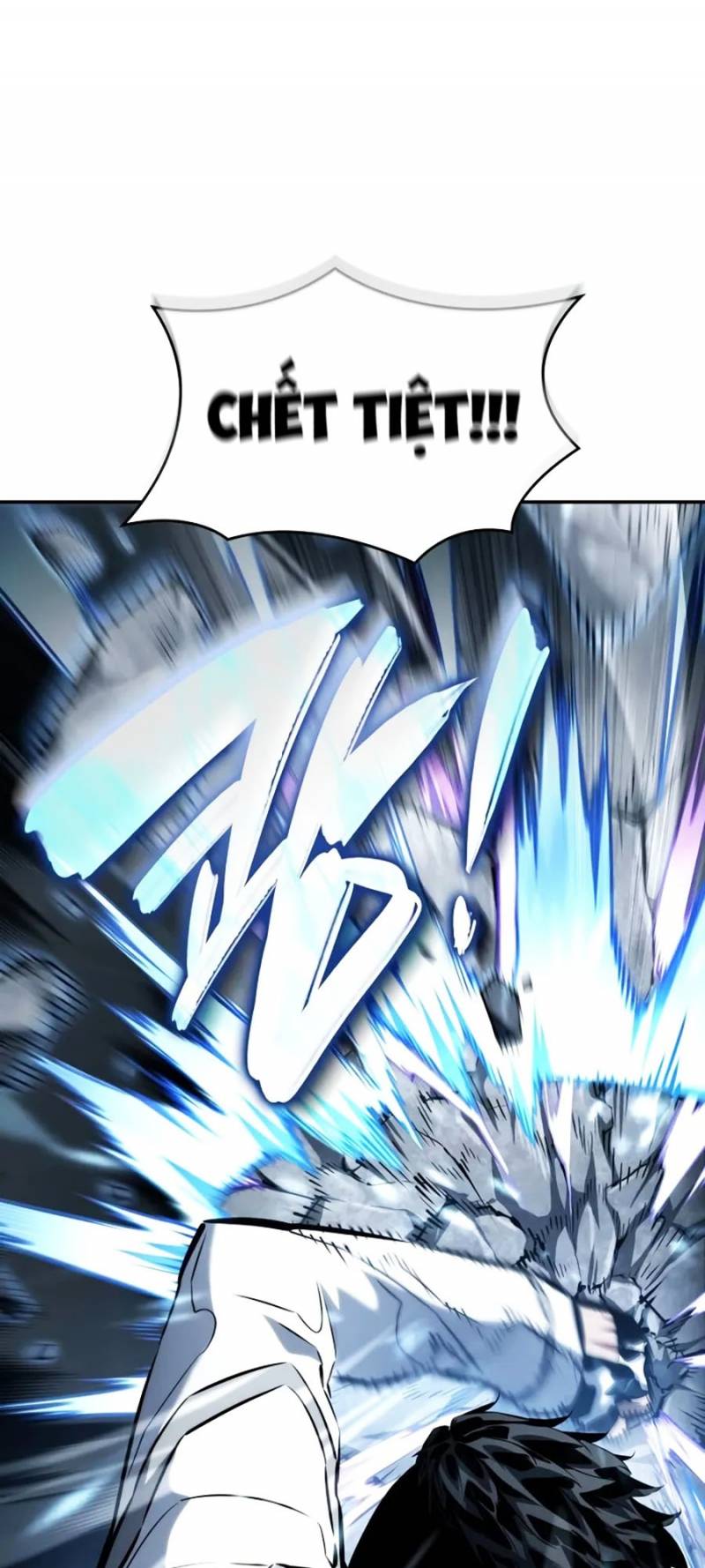 Vô Hạn Tử Linh Sư Chap 117 - Next Chap 118