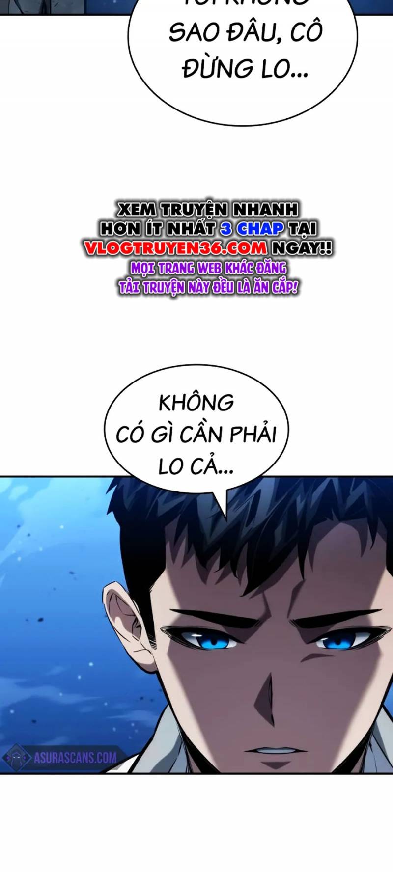 Vô Hạn Tử Linh Sư Chap 117 - Next Chap 118