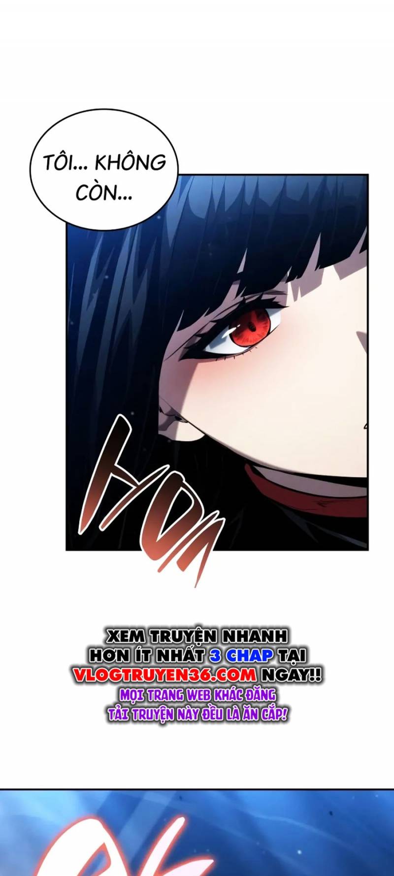 Vô Hạn Tử Linh Sư Chap 117 - Next Chap 118