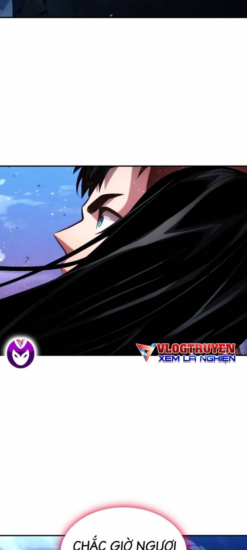 Vô Hạn Tử Linh Sư Chap 117 - Next Chap 118