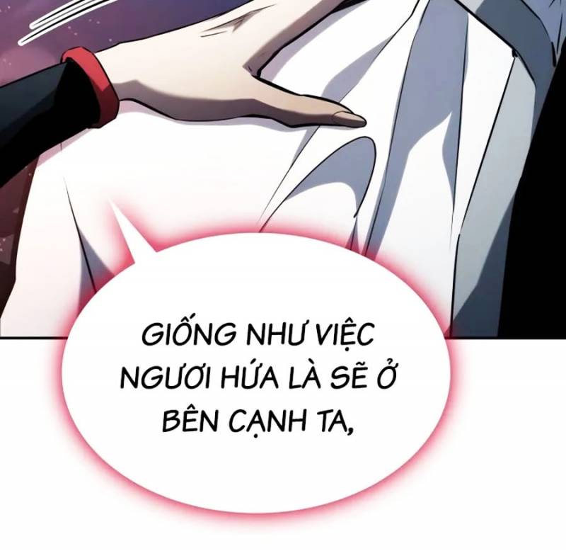 Vô Hạn Tử Linh Sư Chap 117 - Next Chap 118