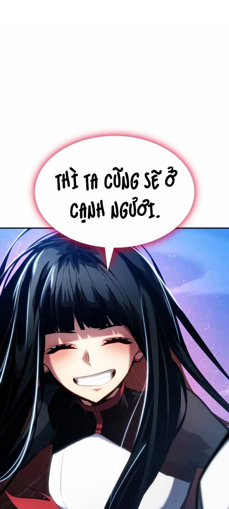 Vô Hạn Tử Linh Sư Chap 117 - Next Chap 118