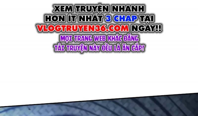 Vô Hạn Tử Linh Sư Chap 117 - Next Chap 118