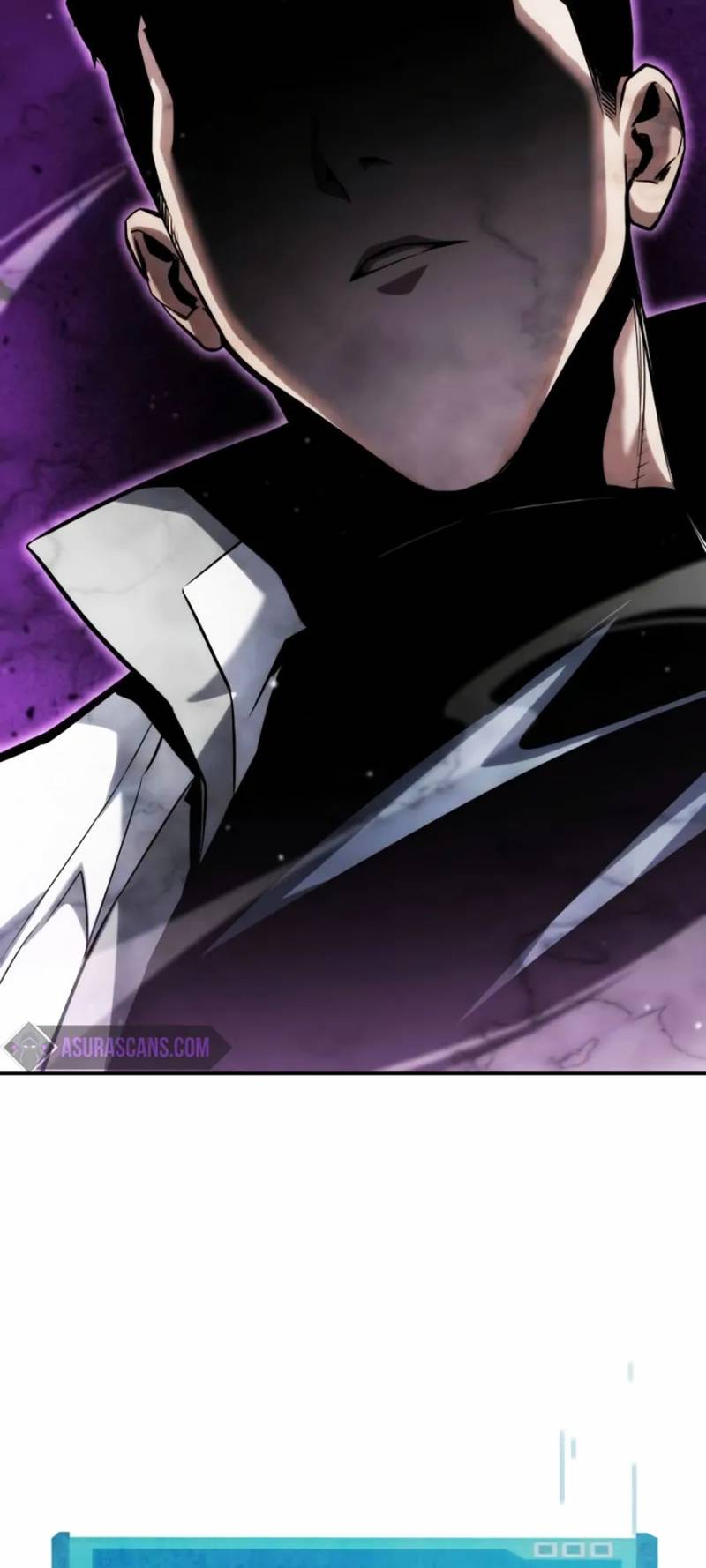 Vô Hạn Tử Linh Sư Chap 117 - Next Chap 118