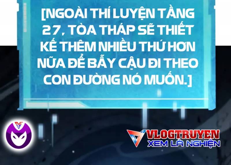 Vô Hạn Tử Linh Sư Chap 117 - Next Chap 118