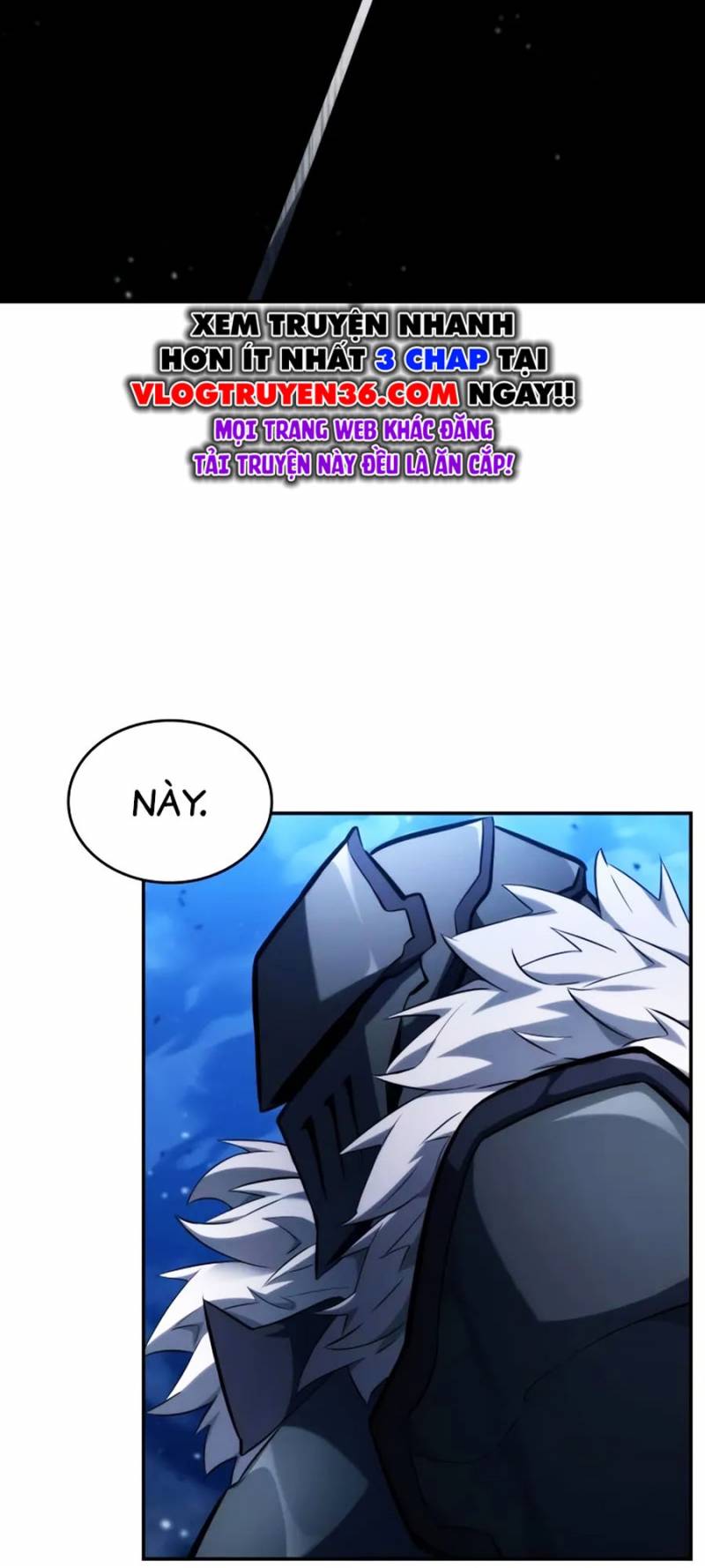 Vô Hạn Tử Linh Sư Chap 117 - Next Chap 118