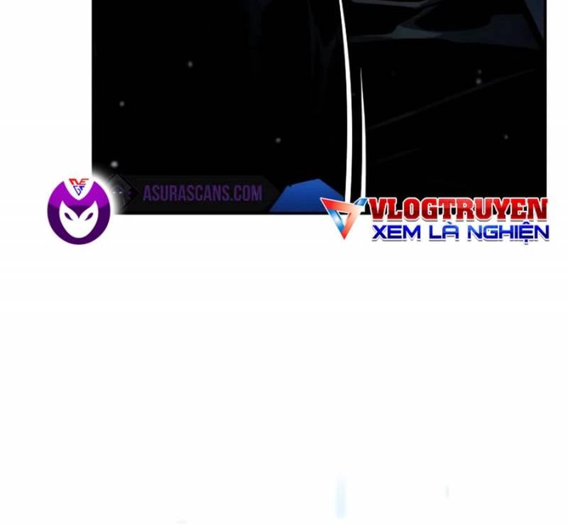 Vô Hạn Tử Linh Sư Chap 117 - Next Chap 118