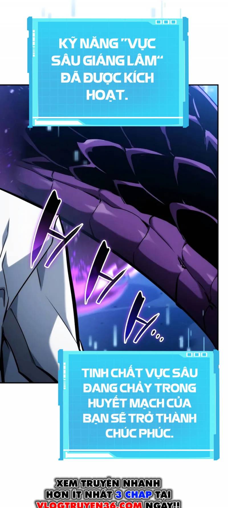 Vô Hạn Tử Linh Sư Chap 117 - Next Chap 118