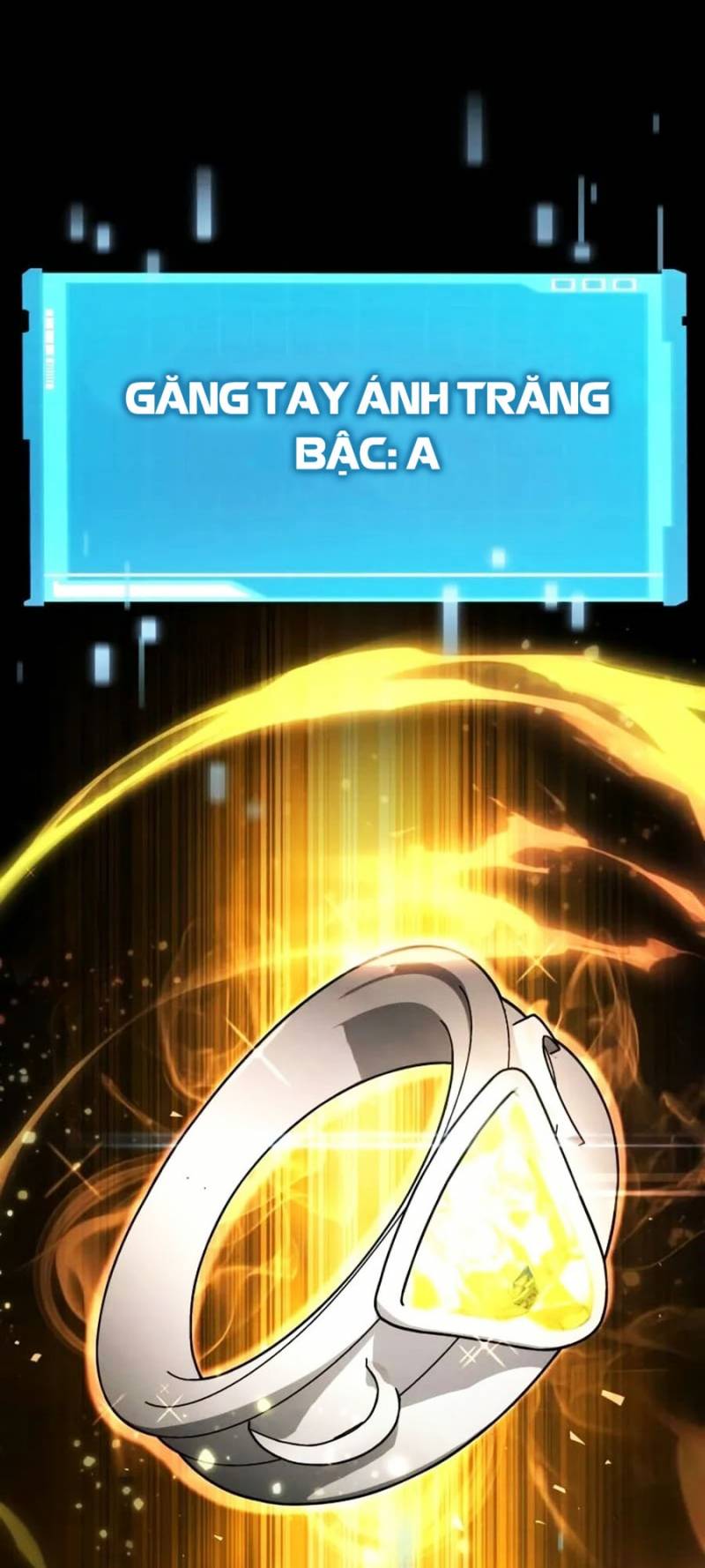 Vô Hạn Tử Linh Sư Chap 118 - Next Chap 119