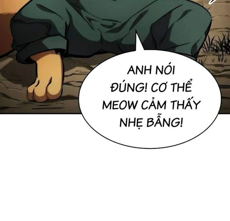 Vô Hạn Tử Linh Sư Chap 118 - Next Chap 119