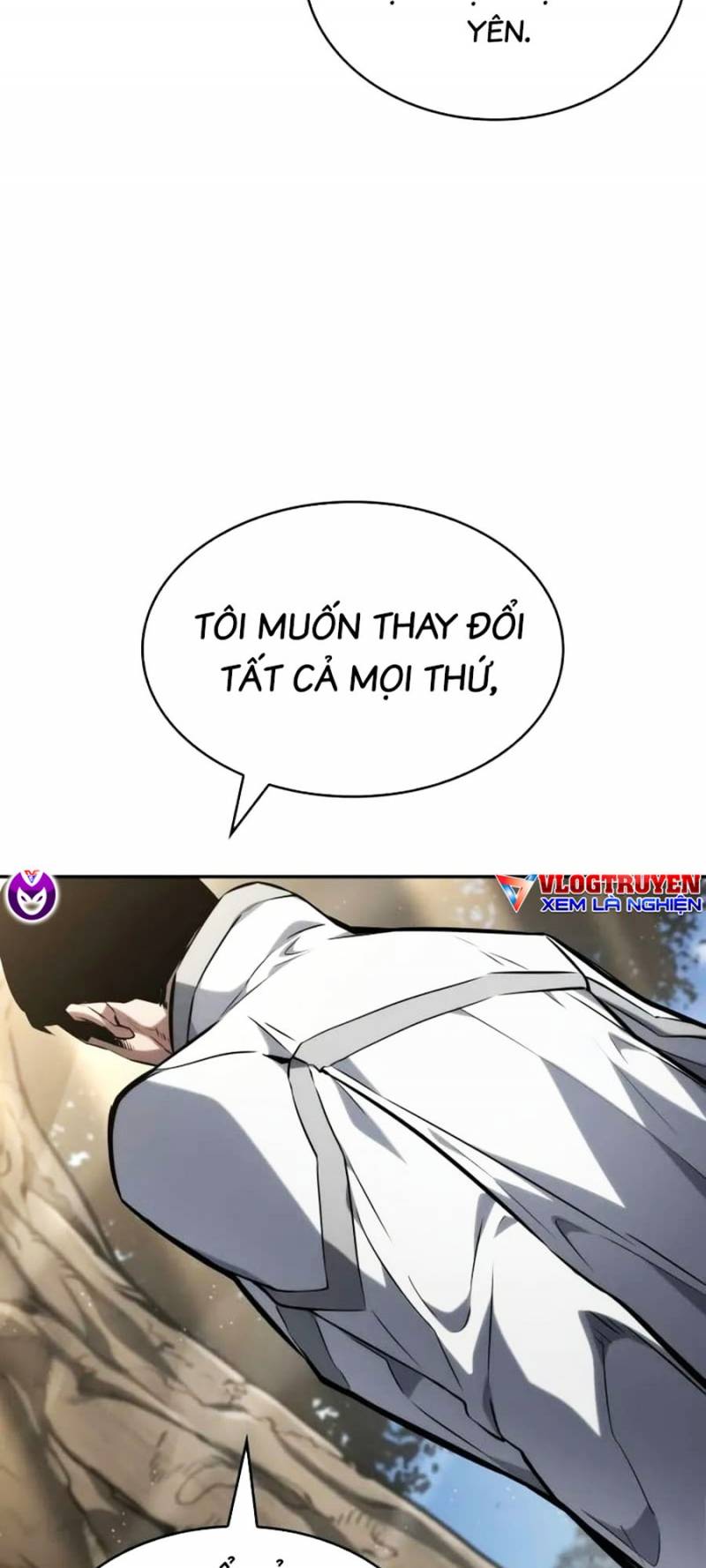 Vô Hạn Tử Linh Sư Chap 118 - Next Chap 119