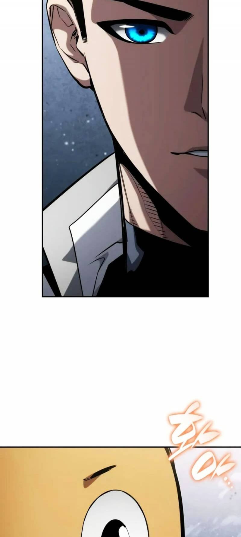 Vô Hạn Tử Linh Sư Chap 118 - Next Chap 119