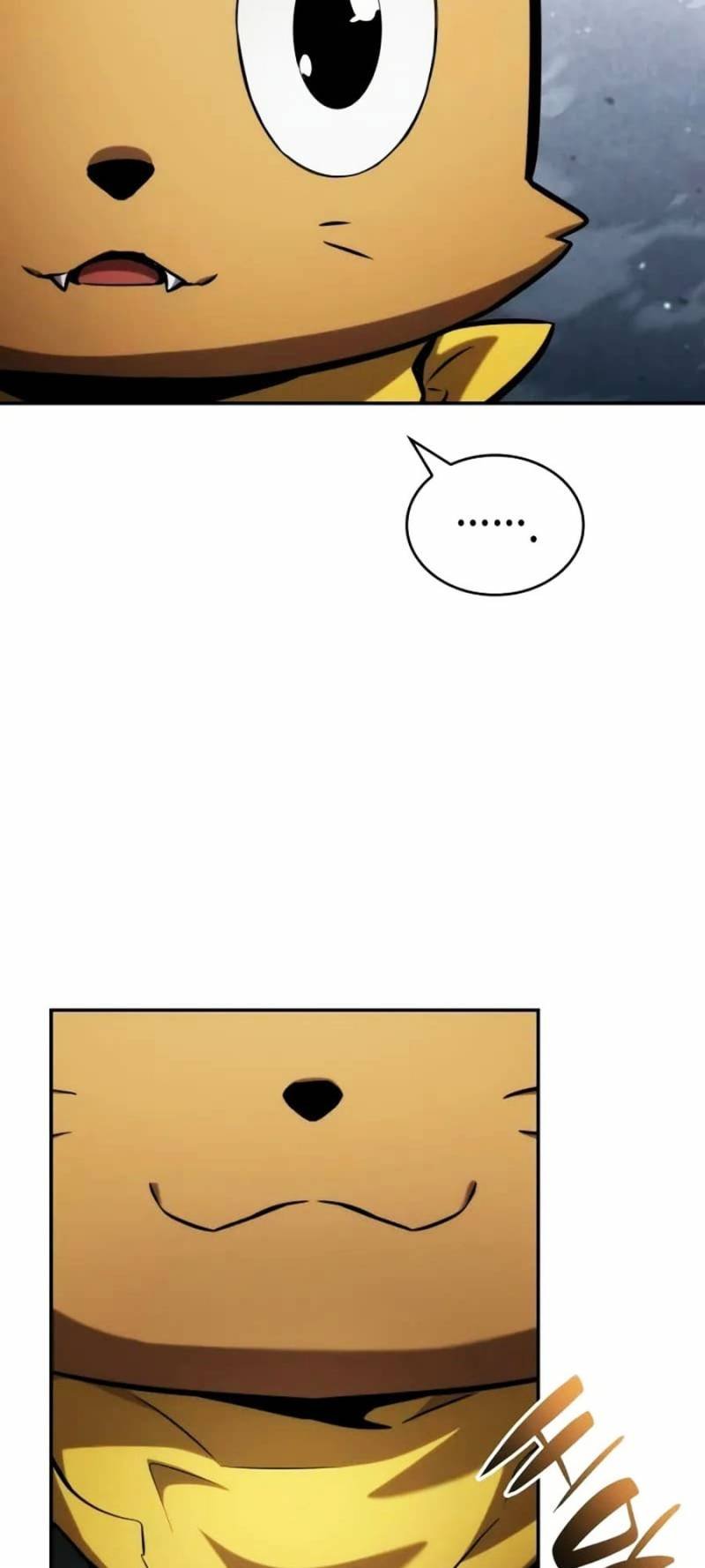 Vô Hạn Tử Linh Sư Chap 118 - Next Chap 119