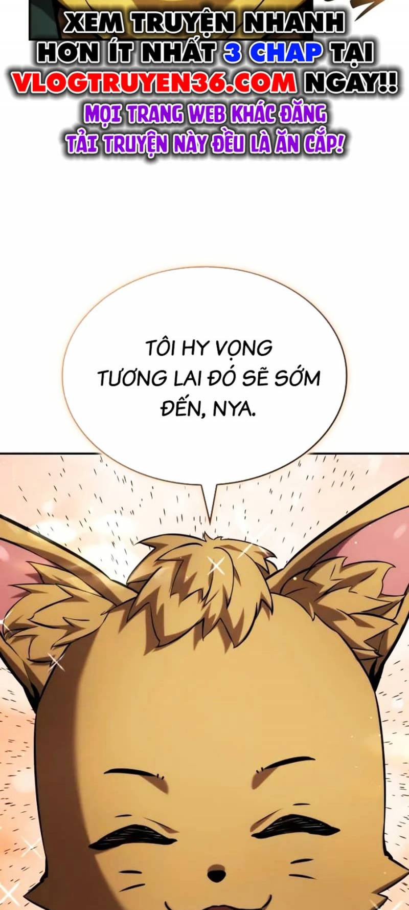 Vô Hạn Tử Linh Sư Chap 118 - Next Chap 119
