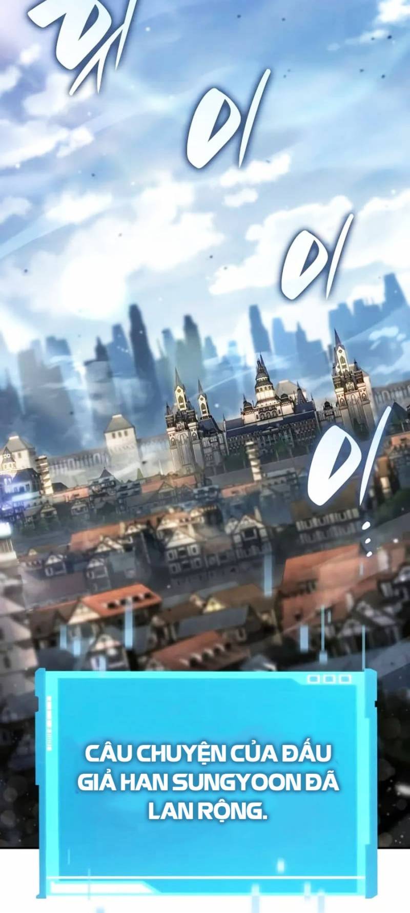 Vô Hạn Tử Linh Sư Chap 118 - Next Chap 119