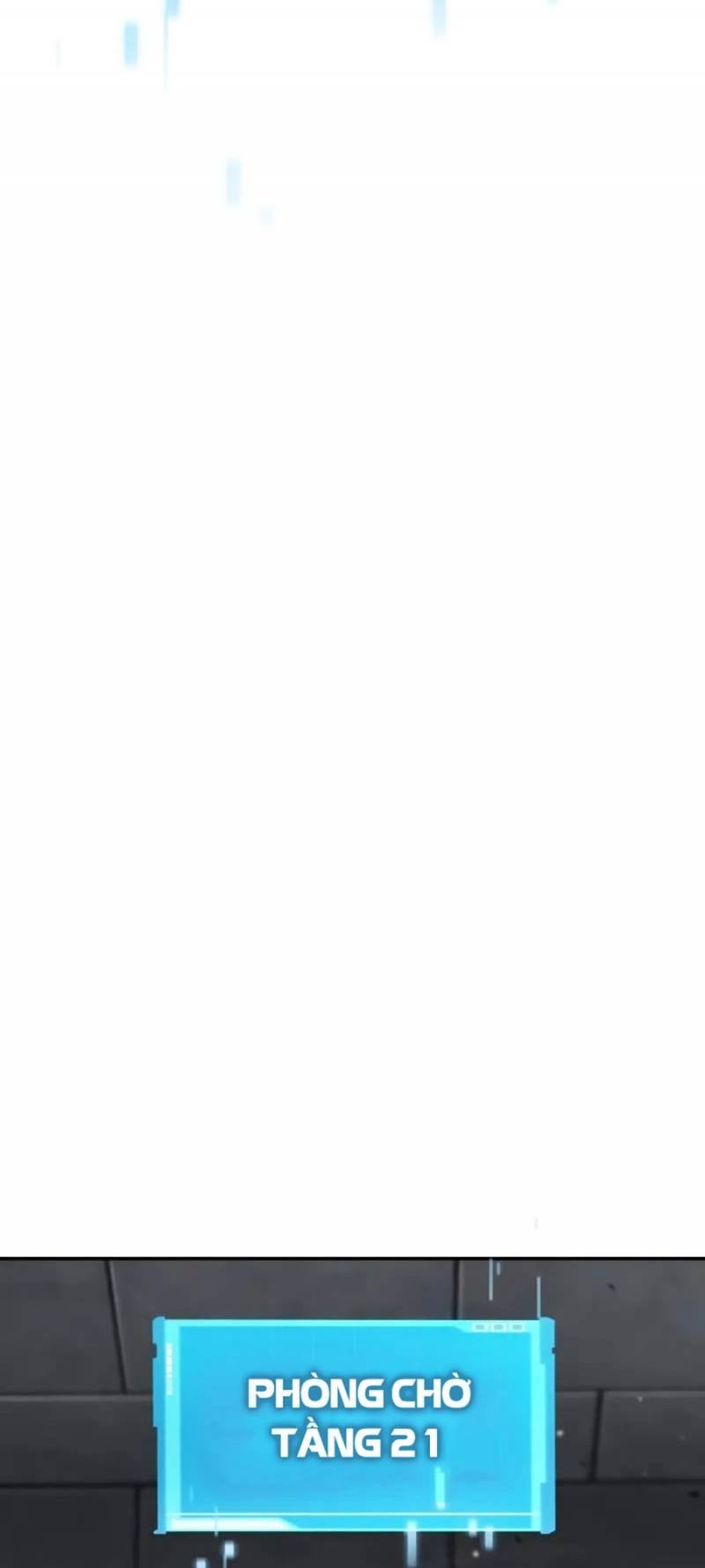 Vô Hạn Tử Linh Sư Chap 118 - Next Chap 119