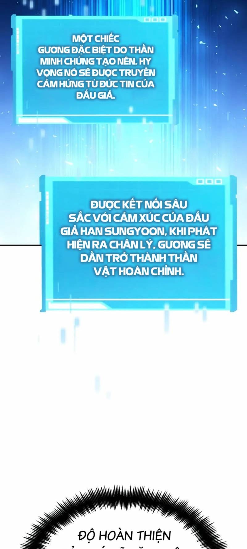 Vô Hạn Tử Linh Sư Chap 118 - Next Chap 119