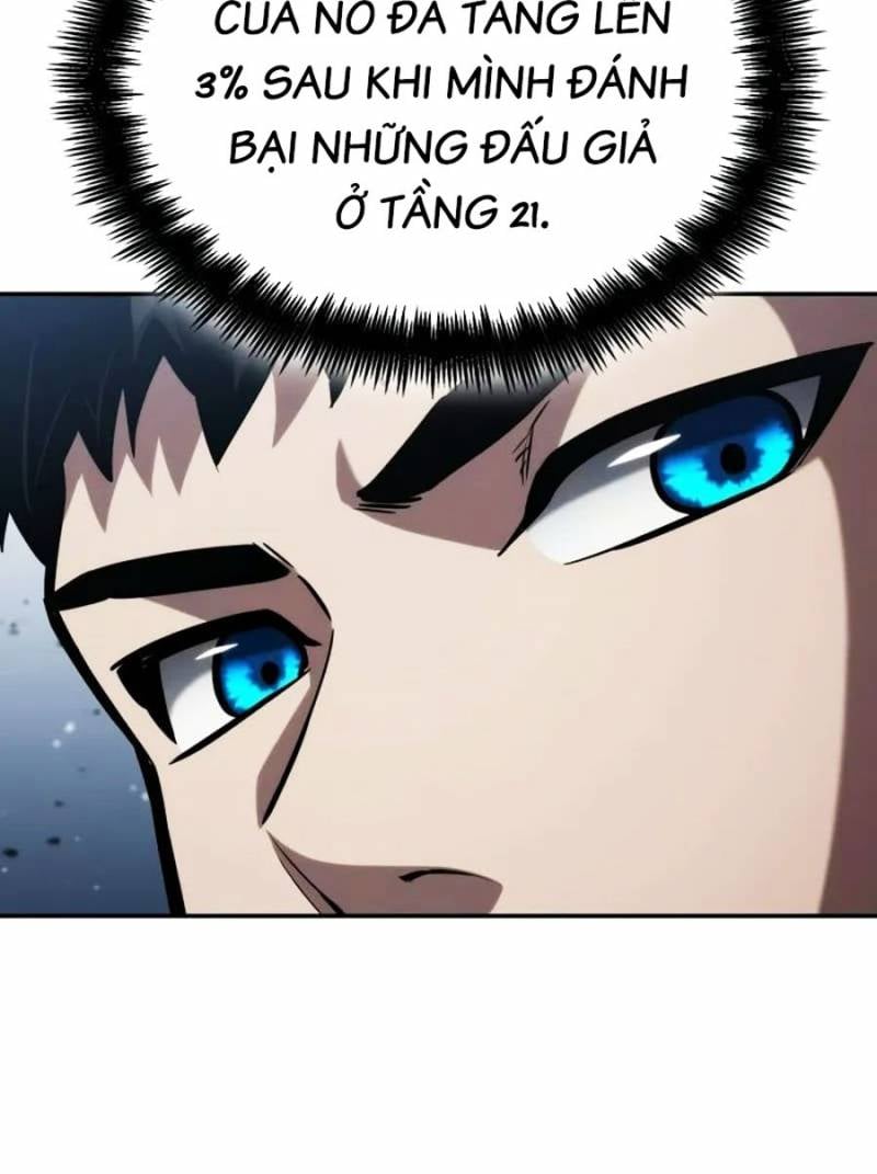 Vô Hạn Tử Linh Sư Chap 118 - Next Chap 119