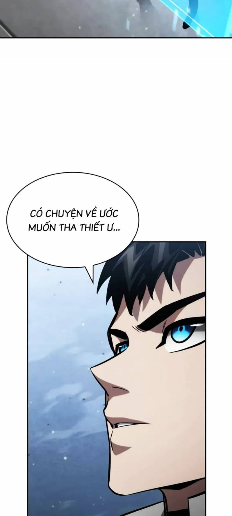 Vô Hạn Tử Linh Sư Chap 118 - Next Chap 119
