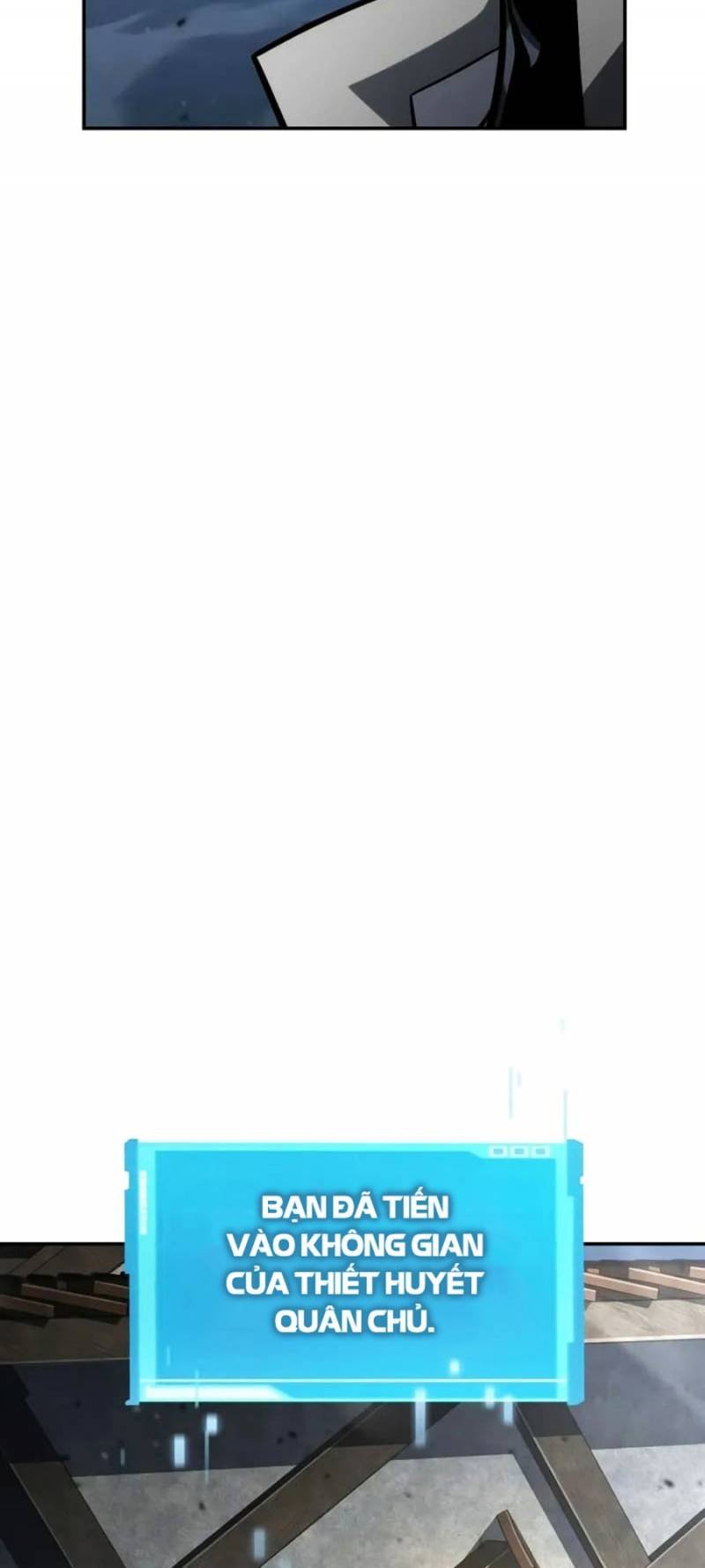 Vô Hạn Tử Linh Sư Chap 118 - Next Chap 119