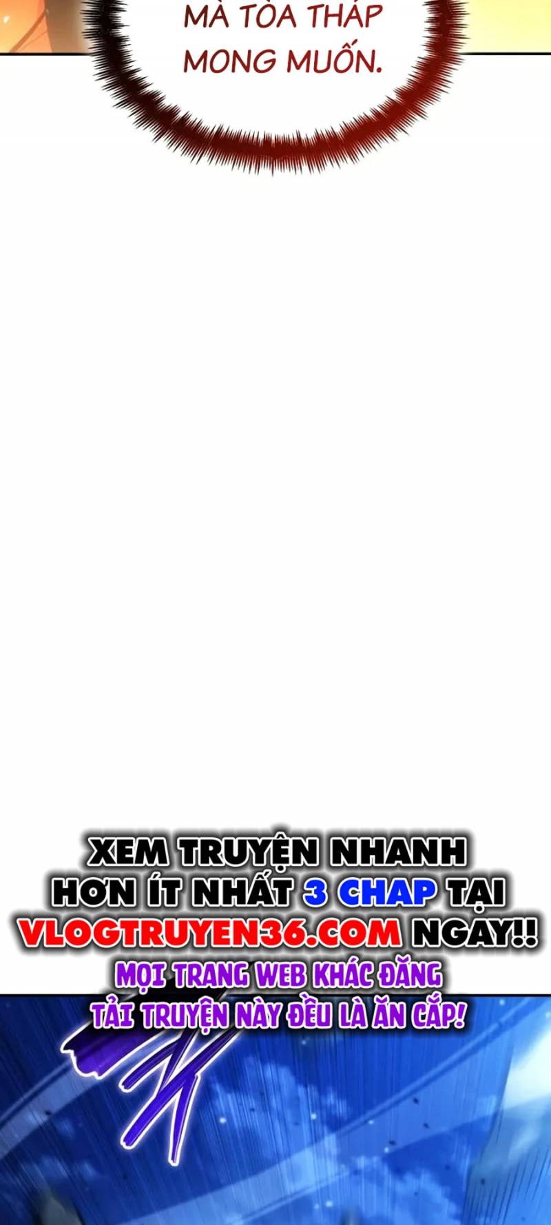 Vô Hạn Tử Linh Sư Chap 118 - Next Chap 119