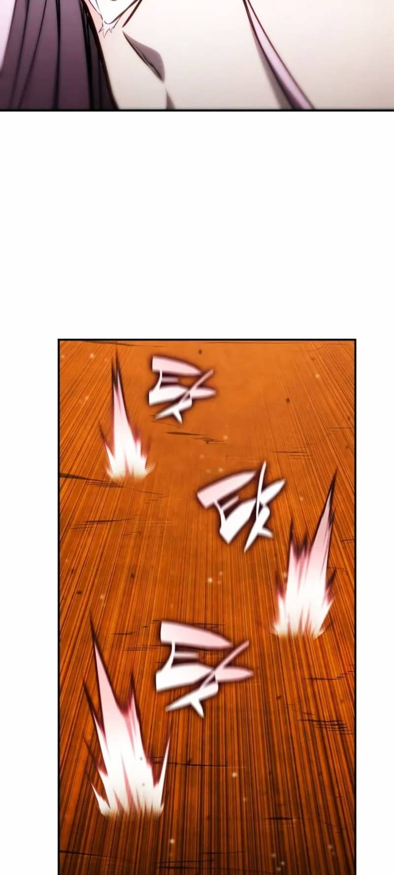 Vô Hạn Tử Linh Sư Chap 118 - Next Chap 119