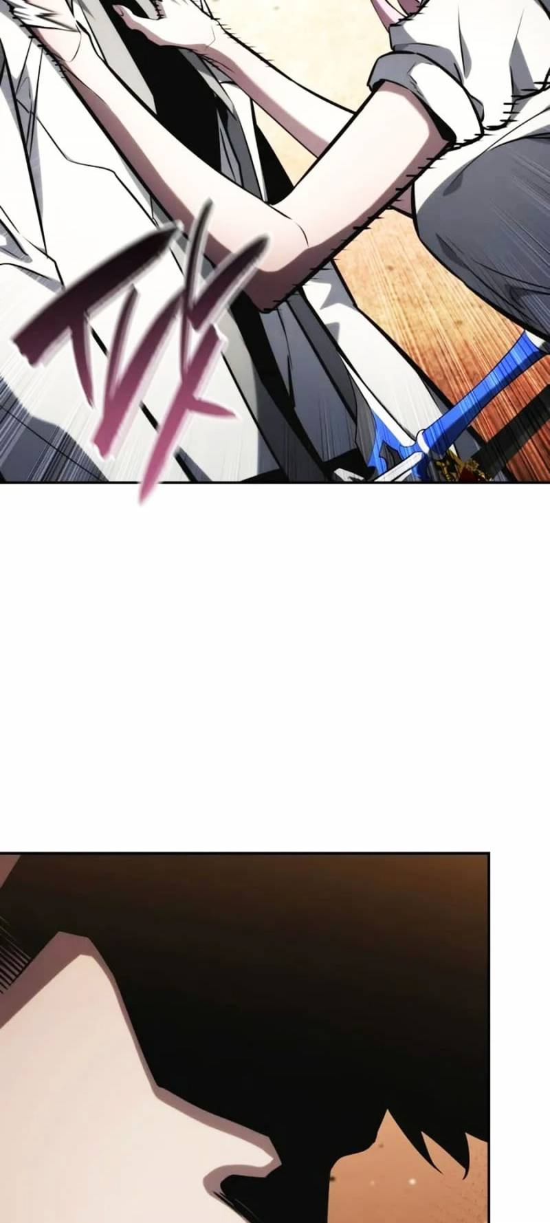 Vô Hạn Tử Linh Sư Chap 118 - Next Chap 119