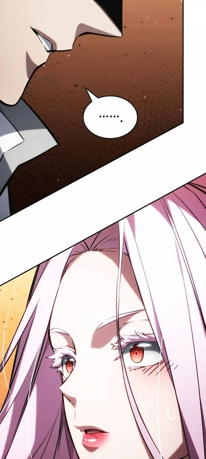 Vô Hạn Tử Linh Sư Chap 118 - Next Chap 119