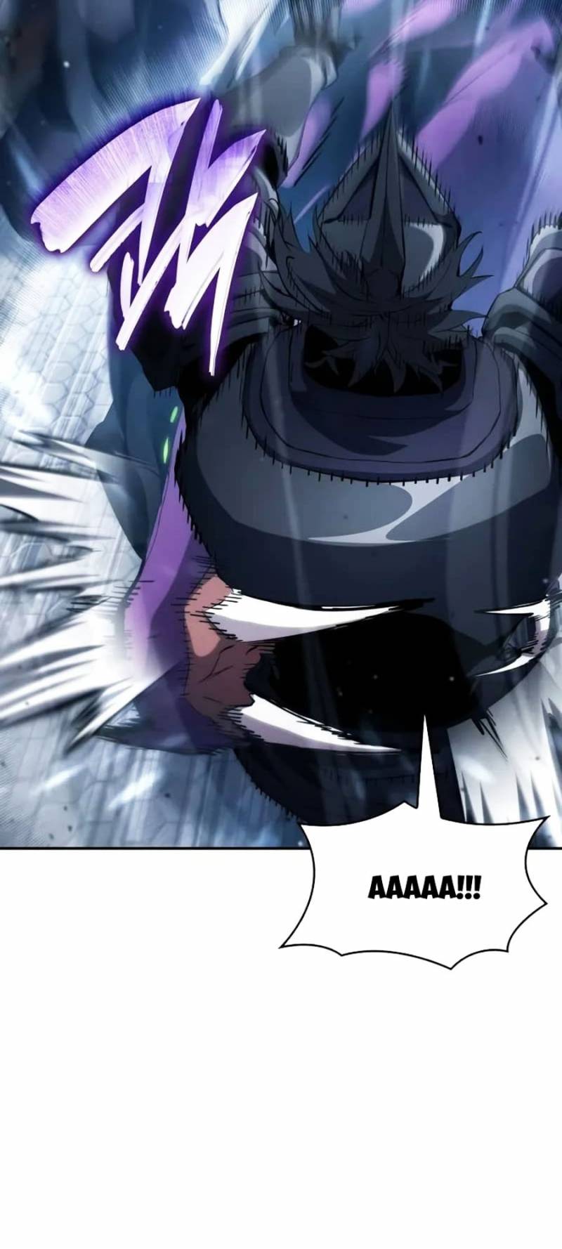 Vô Hạn Tử Linh Sư Chap 118 - Next Chap 119