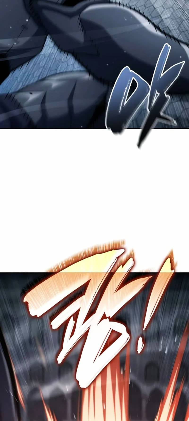 Vô Hạn Tử Linh Sư Chap 118 - Next Chap 119