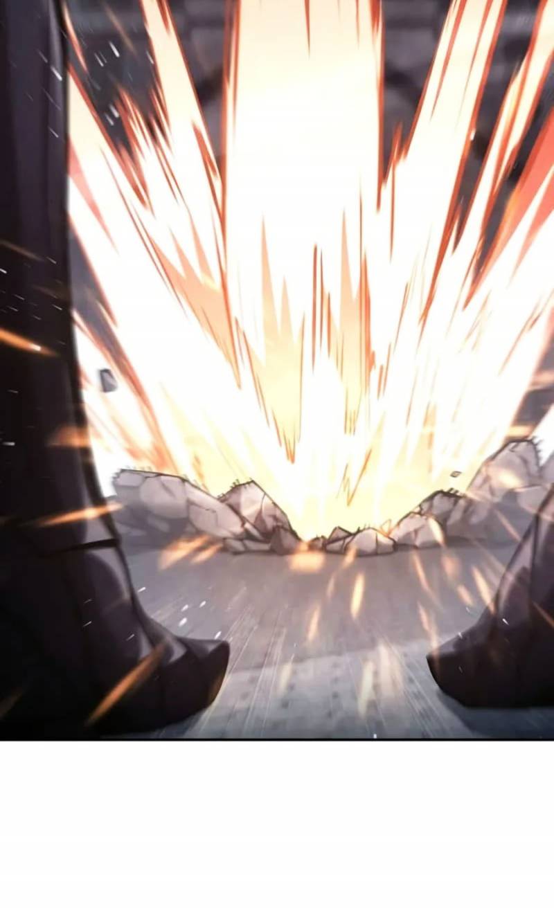 Vô Hạn Tử Linh Sư Chap 118 - Next Chap 119