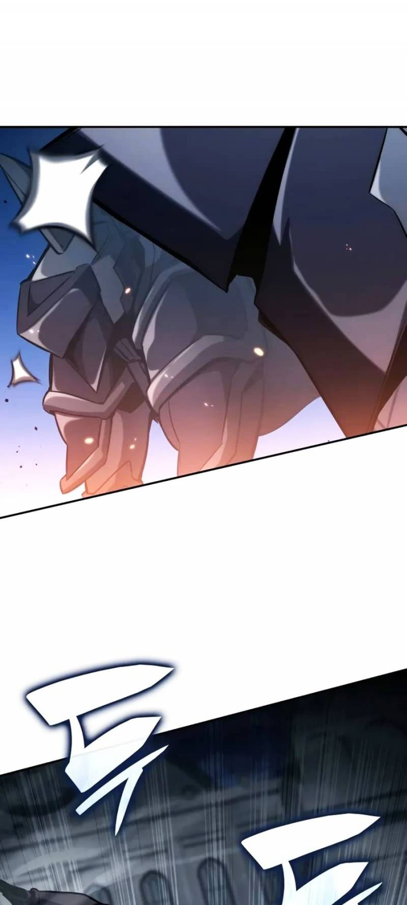 Vô Hạn Tử Linh Sư Chap 118 - Next Chap 119