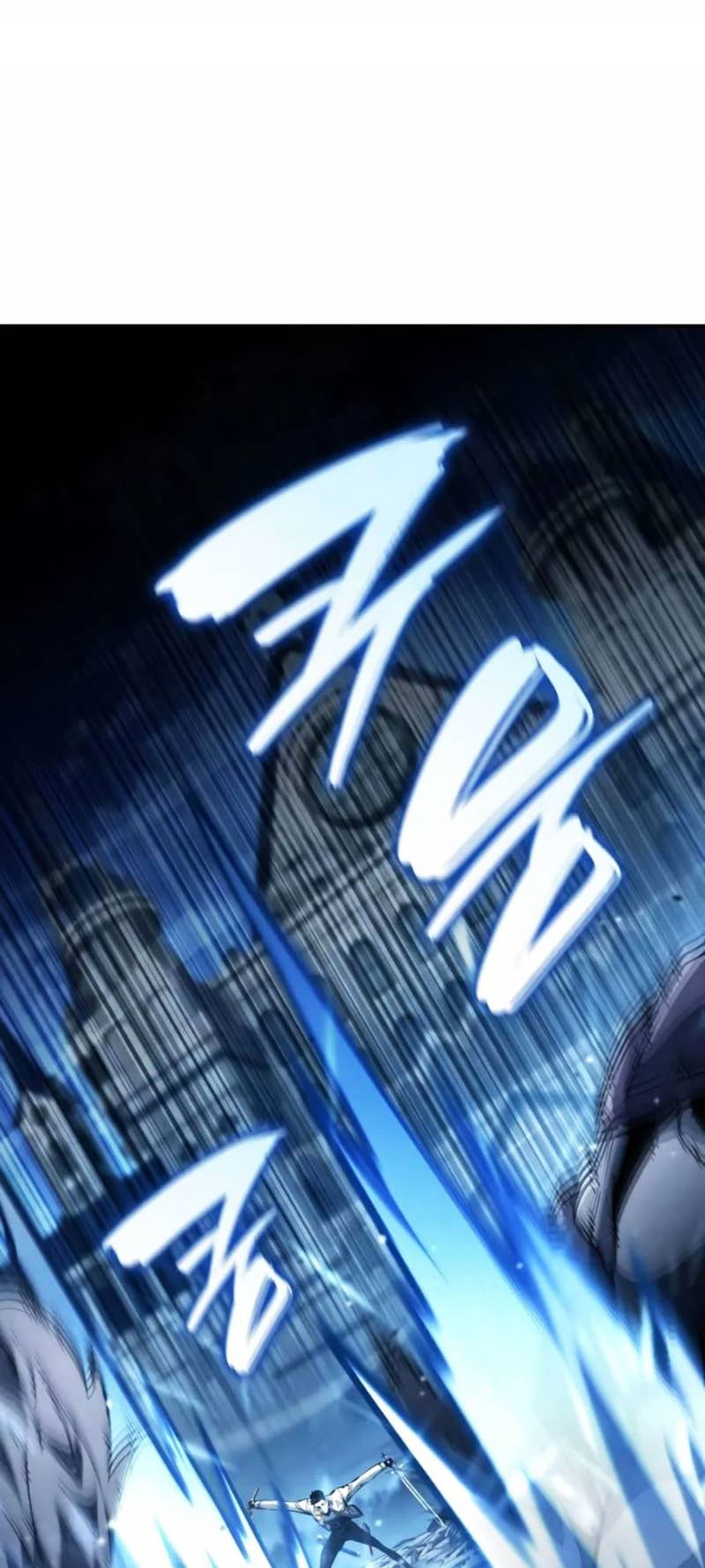 Vô Hạn Tử Linh Sư Chap 118 - Next Chap 119