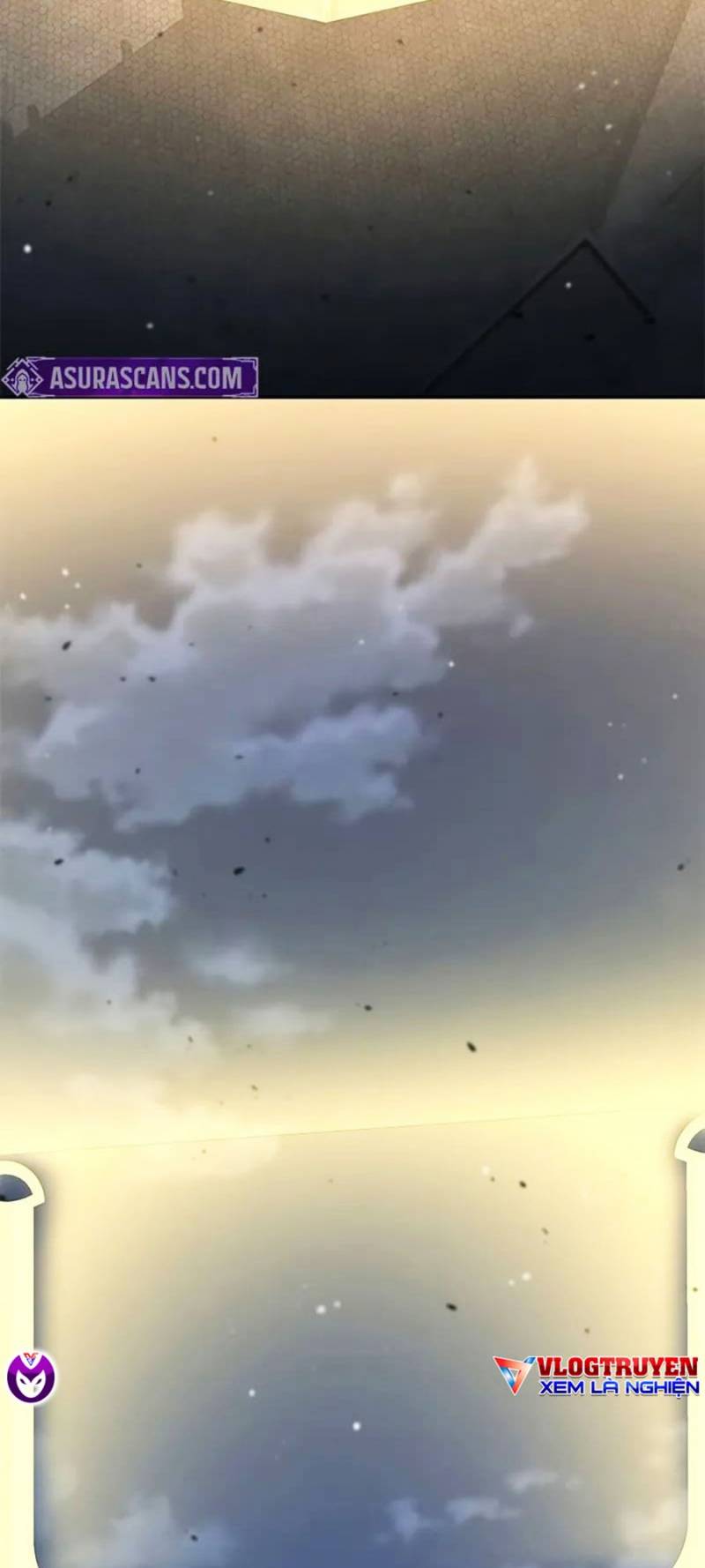 Vô Hạn Tử Linh Sư Chap 118 - Next Chap 119