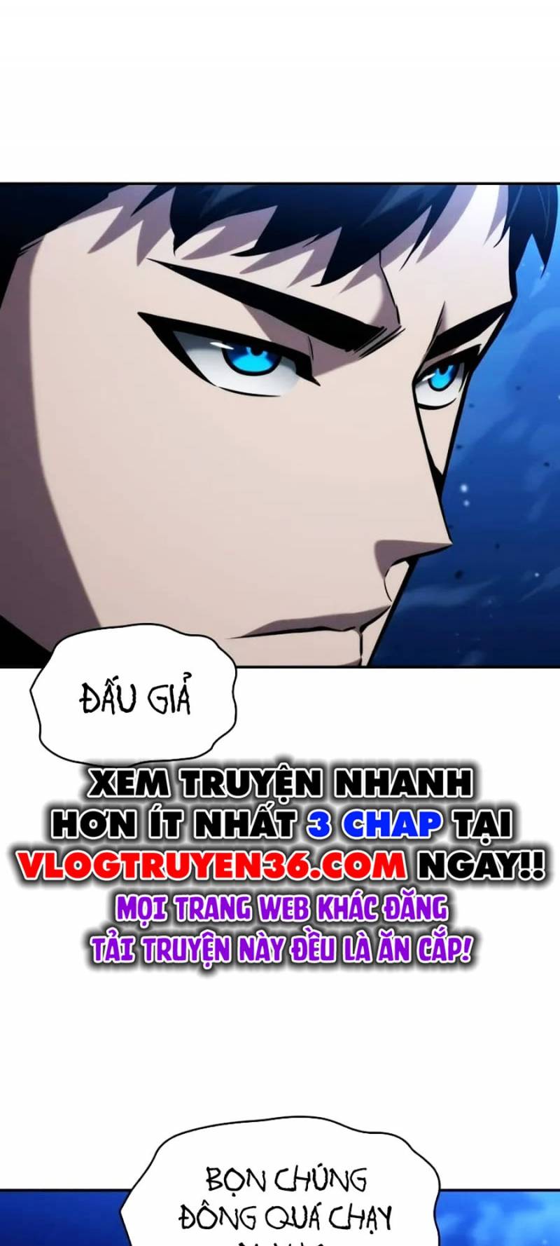 Vô Hạn Tử Linh Sư Chap 118 - Next Chap 119